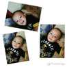 Maharani Octy Ningsih