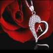 Aslam