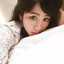 Claire Bear蕾蕾熊