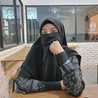 Fathia Nabila Fathia Nabila