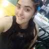 florencia chaile
