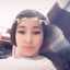 Hafsa Elmaryouche
