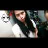Ar Ariy Veranda Azalia