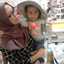 Cahya Firgiawan
