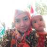 nur lutfiyah nur lutfiyah