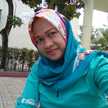 Anna Arianti