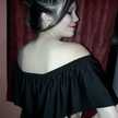 Gretel Serfas Boyardi