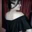 Gretel Serfas Boyardi