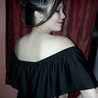 Gretel Serfas Boyardi