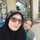 Hawa Halim Hawa Halim