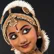 Swathi Bhat P