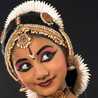 Swathi Bhat P
