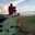 Shaan Loaec