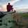 Shaan Loaec