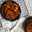 Maryam's Kitchen Cake Nd Small Chops