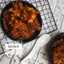 Maryam's Kitchen Cake Nd Small Chops