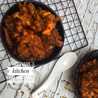 Maryam's Kitchen Cake Nd Small Chops