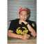 agung nugraha