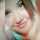 Majo Ruiz