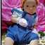 Achmad Adnan Pratama