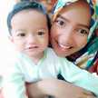 Pipit Mei Dyastuti