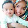 Pipit Mei Dyastuti