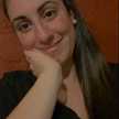 Agustina 
