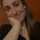 Agustina 