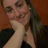 Agustina 