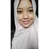 Yantull 