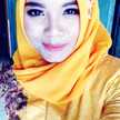 Putri UDM