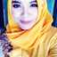 Putri UDM