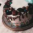 yasmeena1995