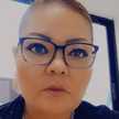 Adrianita Verito De Jimenez Valdez