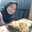 Dapur Na_diana