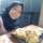 Dapur Na_diana Dapur Na_diana
