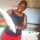 Edna Mwikali