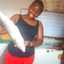 Edna Mwikali