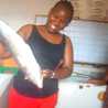 Edna Mwikali
