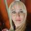 Andrea Luque