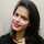 Surabhi Sharma