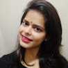 Surabhi Sharma