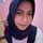 Dewi_d.a.s Dewi_d.a.s