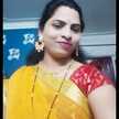 Sanjivani Maratha