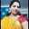 Sanjivani Maratha