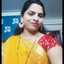 Sanjivani Maratha