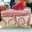 Lizzie888 Lizzie888