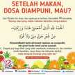 Indri Nuzul