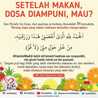 Indri Nuzul