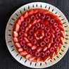 Les gourmandises de val et tho
